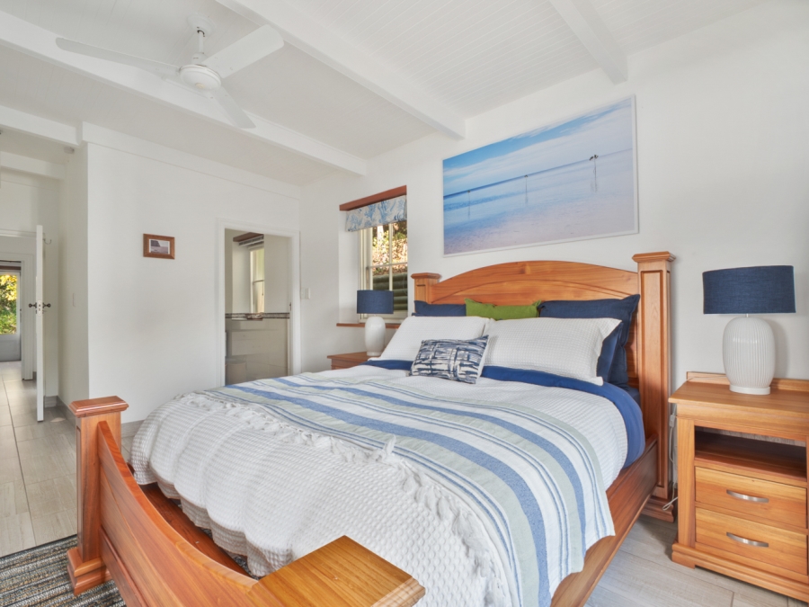 2 Bedroom Property for Sale in Westford Bridge Western Cape
